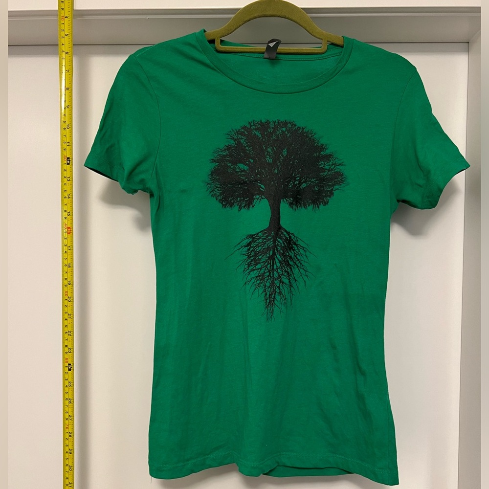 Tree of Life T-shirt